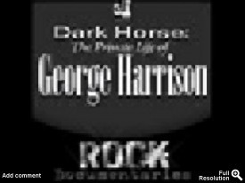 ... -break-the-rules-quote-dark-quotes-about-life-and-death-275x206.jpg