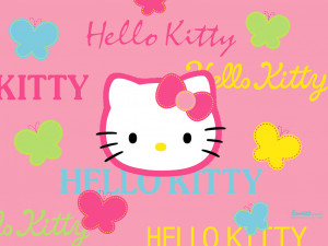 Hello-Kitty-hello-kitty-2359048-1024-768.gif