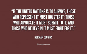 Inspirational Quotes About Cousins