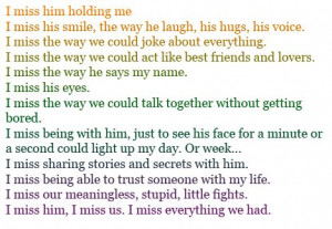 Instagram Picture Quote