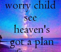 lyrics, music, quotes, song quotes, swedish house mafia