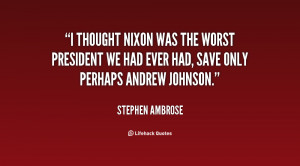 You don't hate history, you hate the way it was taught to you in high ...