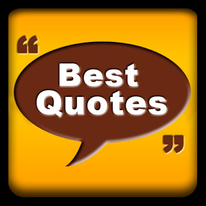 Best Life Quotes & Sayings