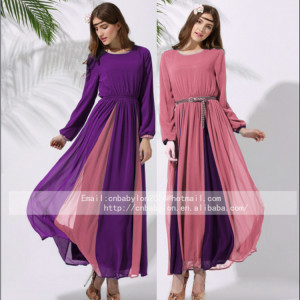 2014_Fashion_Women_Muslim_Arab_Asian_Sexy.jpg