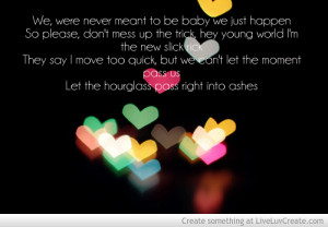 knock_you_down-402677.jpg?i