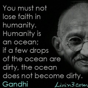 Prayer's to all the family's directly affected by this horrific ...