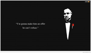 41. The person who reads too much and uses his brain too little will ...