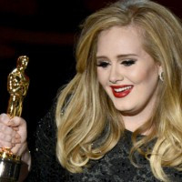 Oscars 2013 Best Quotes