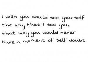 Sign up to see the rest of what’s here!