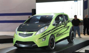 5469f970846b2 transformer skids image 001 1 lg jpg