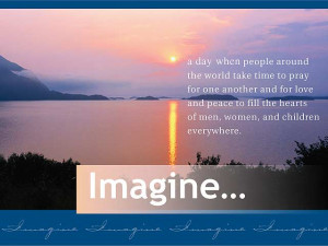 Independence Day Patriotic Songs