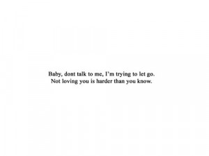 tumblr (escape the fate,quote,love)