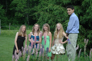 8th Grade Graduation. Eighth Grade Graduation Quotes . View Original ...