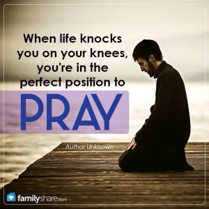 happy wednesday quotes quoteoftheday quote motivational inspirational ...