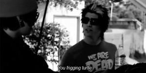 pierce the veil all jaime preciado tony perry ptv ptvg