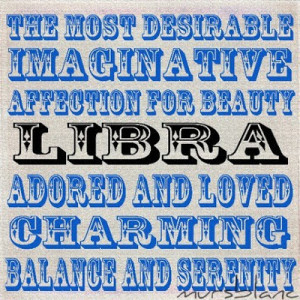 They nailed it. This great original typography print on canvas, is ...