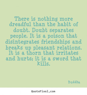 ... Quotes | Love Quotes | Inspirational Quotes | Success Quotes