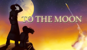 Reseña: To The Moon