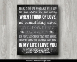 Quotes by the beatles