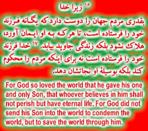 persian love quotes in farsi