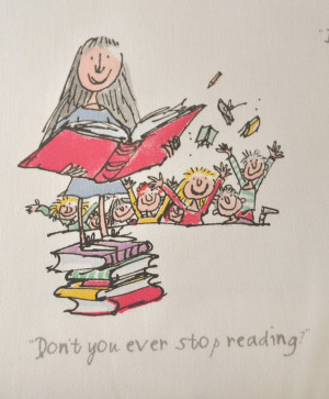 Pop over and say hi to these 2 lovely pages. Spread the love on World ...