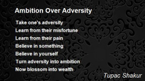 ambition-over-adversity-2.jpg