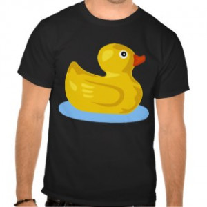 rubber ducky song youtube