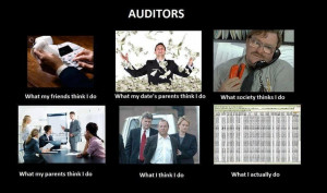Auditors meme. lol.Quotes, So True, Auditore Memes