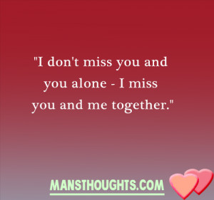 Images Long Love Quotes For 200 X 300 15 Kb