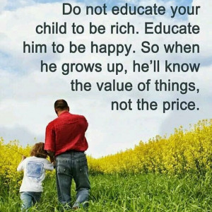 quote #quoteoftheday #nwo #newworldorder #gmo #kid #kids #baby # ...