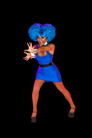 Funny Quotes Contact Us DMCA Notice