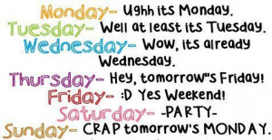 Instagram Picture Quote