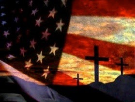 if the lord jesus christ came in our day 2015 to the land of the free ...