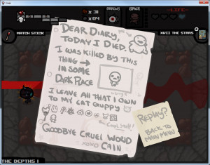 Best Death Quotes About