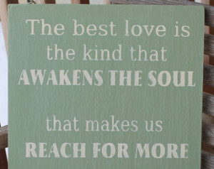 quotes family about family famous quotes about family values values