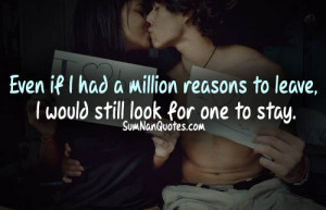 quotes about couples fighting