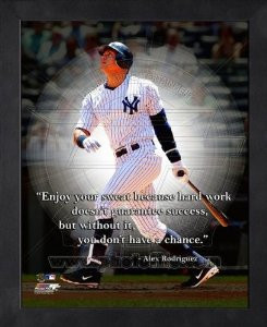 share facebook twitter pinterest qty 1 2 3 4 5 6 7 8 9 10 11