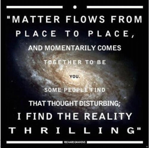 Funny Atheist Quotes