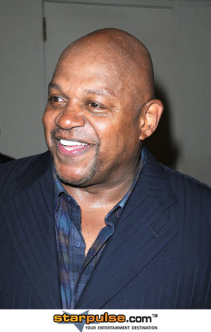 Charles S Dutton Pictures amp Photos