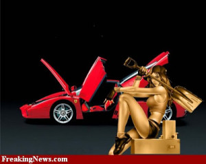 By Jannah on Saturday, April 17, 2010