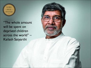 Kailash-Satyarthi-Nobel-Prize-Winner.png
