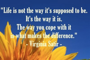 virginia-satir-quote