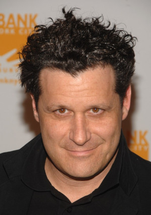 quotes authors american authors isaac mizrahi facts about isaac ...