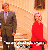 the nanny niles and cc nc