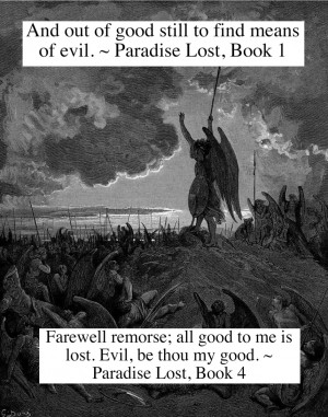 Real Housewives of Vancouver: Season 2 Episode 9: War & Piece of Cake