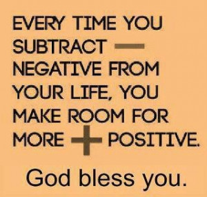 Sign up to see the rest of what’s here!