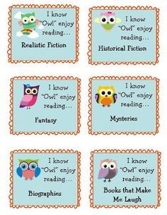 Owl Sayings for Classroom | OWL classroom theme