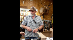 Related Pictures ted nugent hunting quotes fred bear video