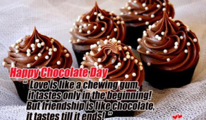 Chocolates-Day-Valentine-Day-Images-LikeLoveQuotes_SMS_Sayings ...