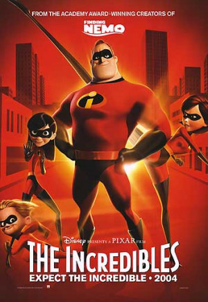 Movie_poster_the_incredibles.jpg